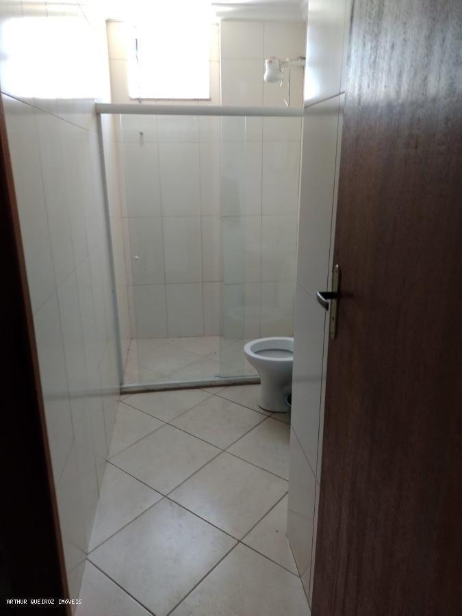 Casa, 6 quartos, 260 m² - Foto 11