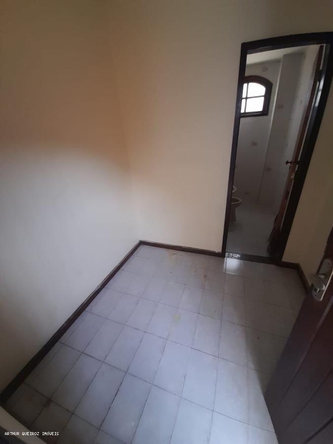 Sobrado, 3 quartos, 200 m² - Foto 3
