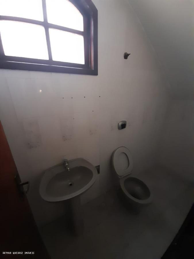 Sobrado, 3 quartos, 200 m² - Foto 4