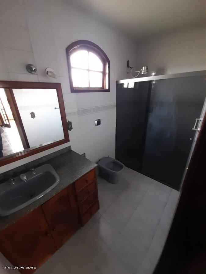 Sobrado, 3 quartos, 200 m² - Foto 2