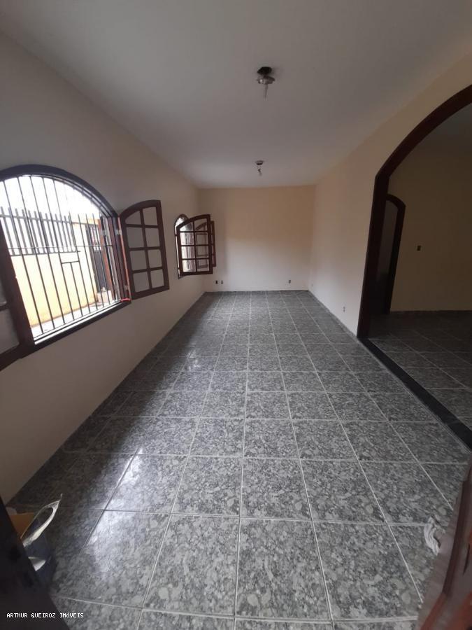 Sobrado, 3 quartos, 200 m² - Foto 9