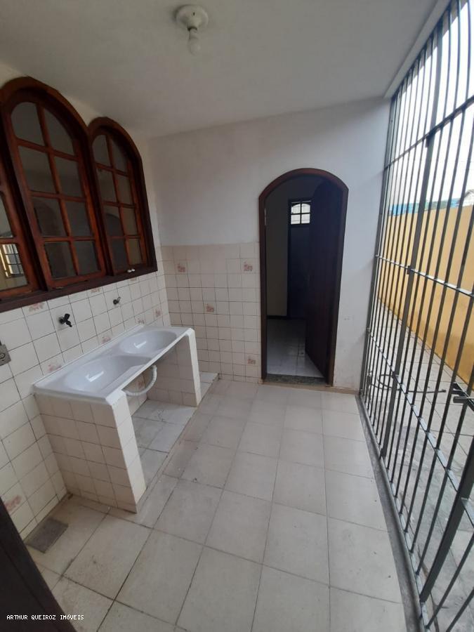 Sobrado, 3 quartos, 200 m² - Foto 8