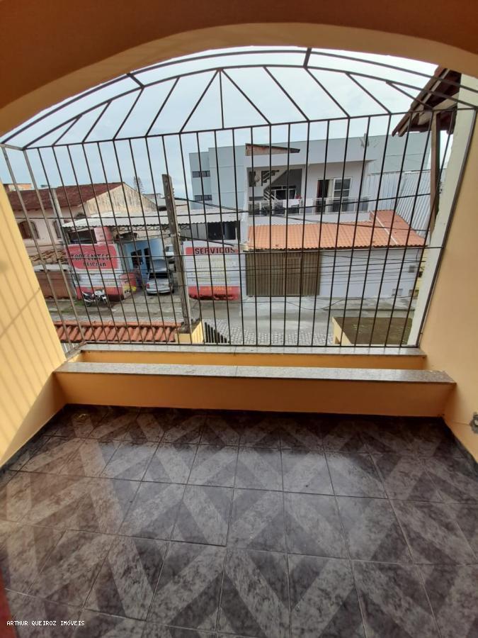 Sobrado, 3 quartos, 200 m² - Foto 10