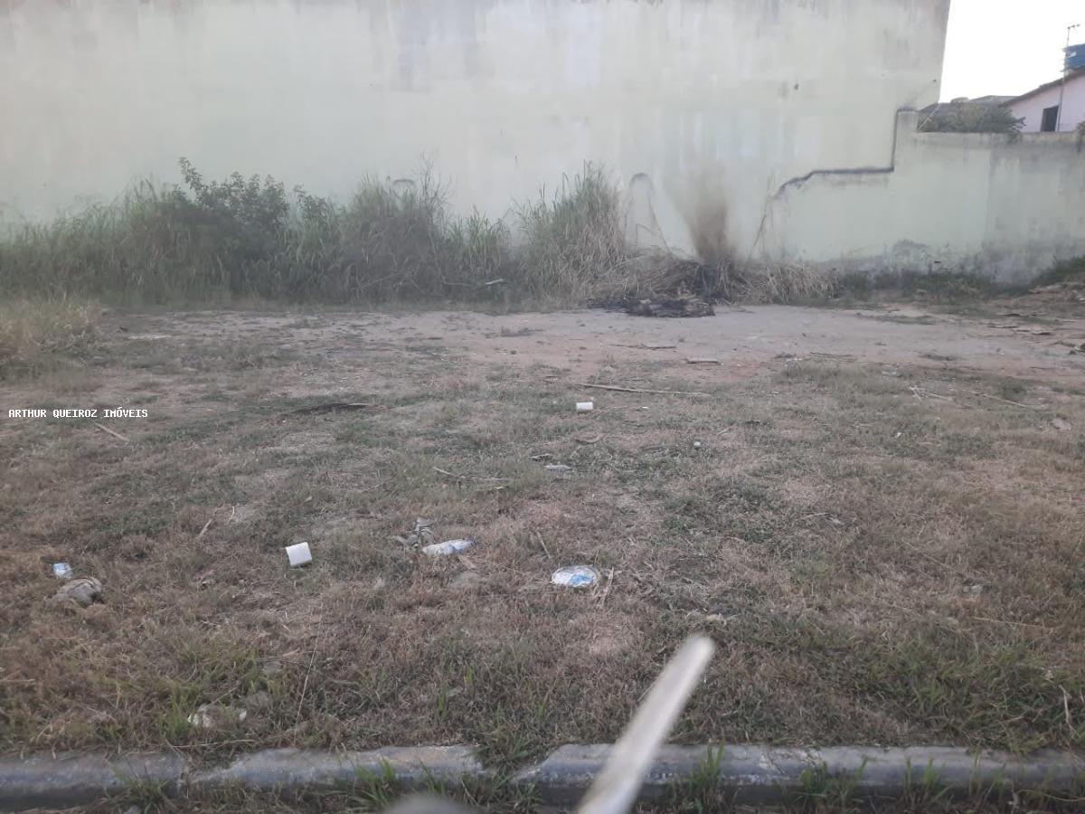 Terreno, 360 m² - Foto 2