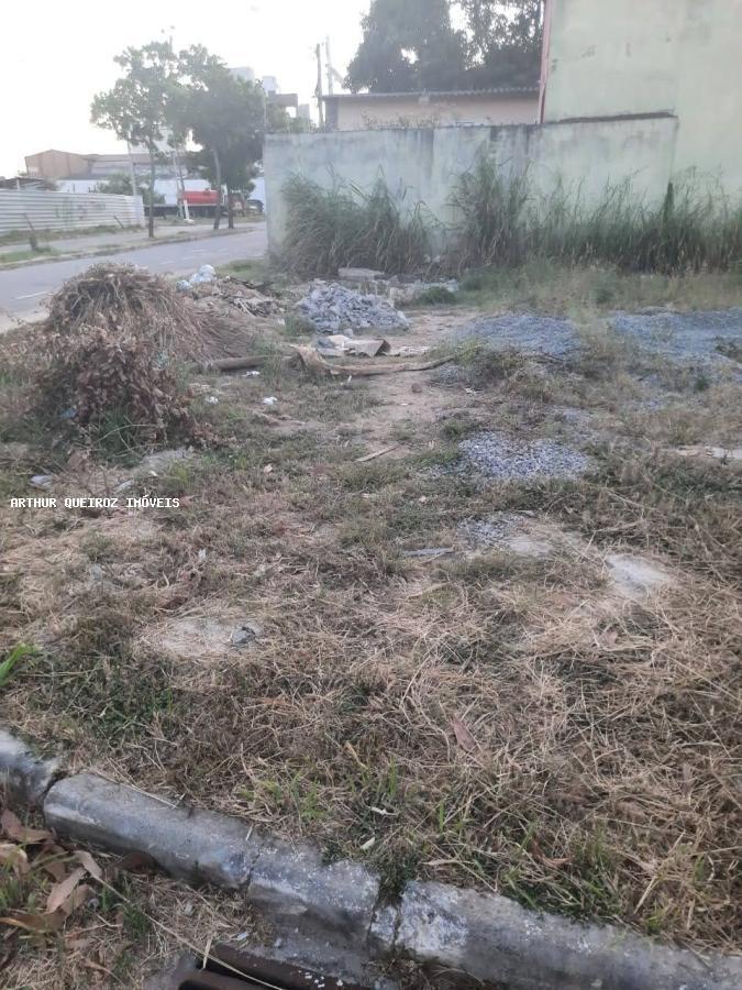 Terreno, 360 m² - Foto 4