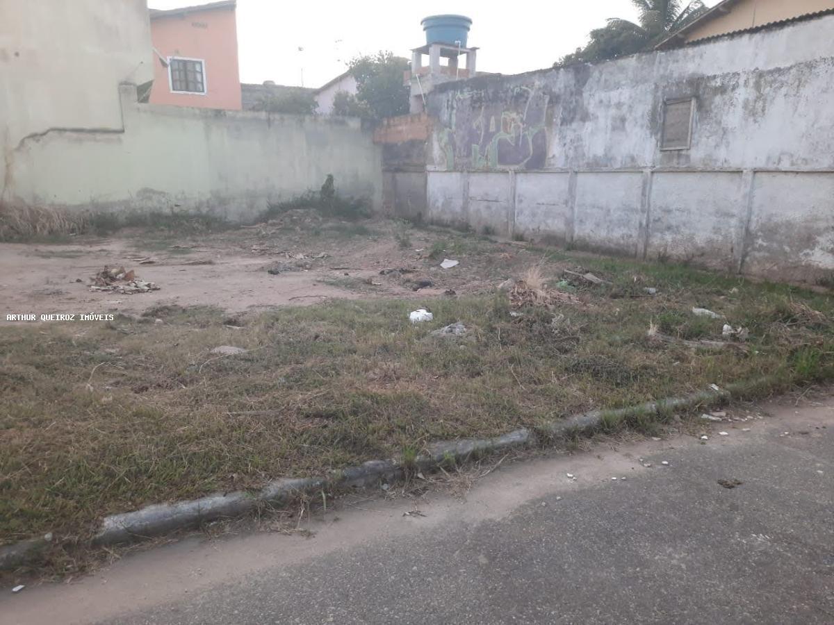 Terreno, 360 m² - Foto 3