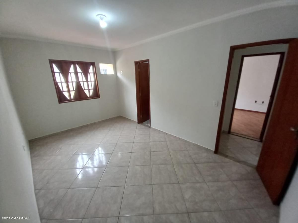 Casa, 3 quartos, 120 m² - Foto 4