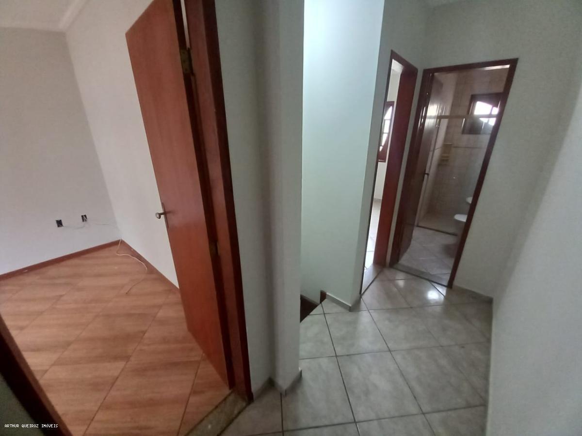 Casa, 3 quartos, 120 m² - Foto 3