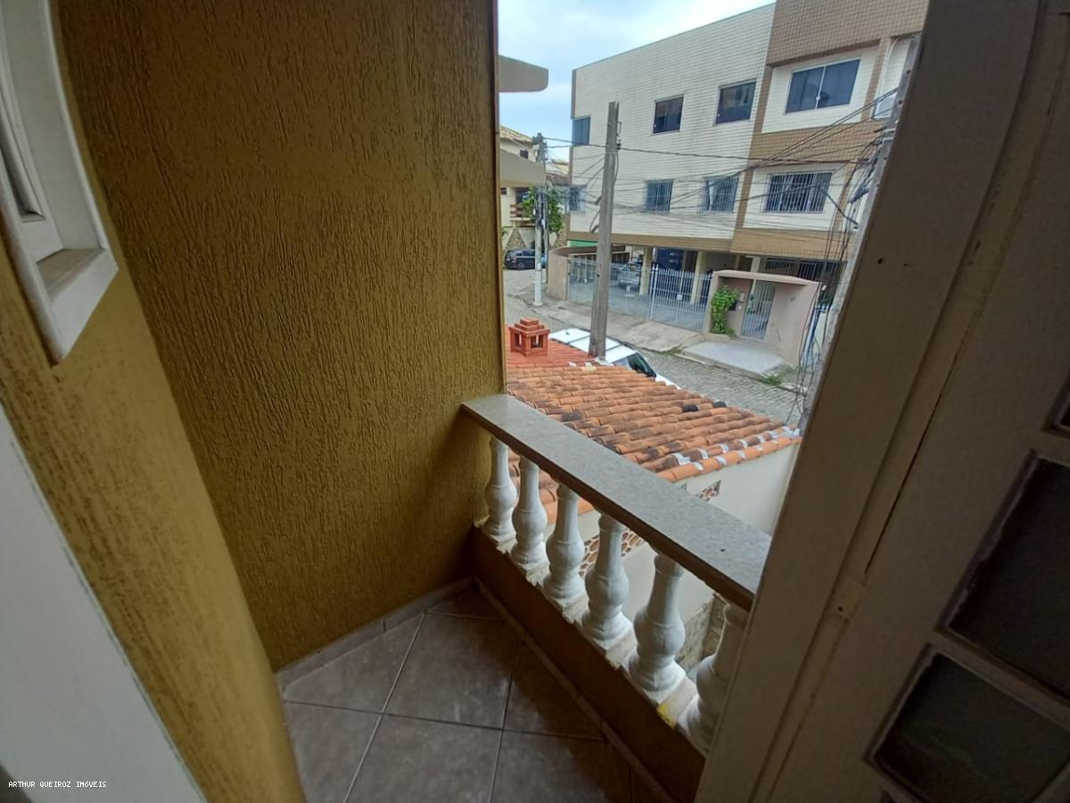 Casa, 3 quartos, 120 m² - Foto 5