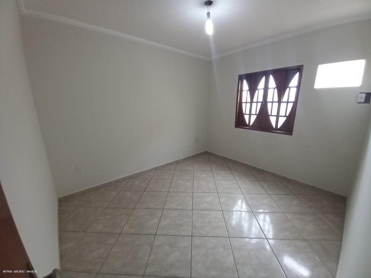 Casa, 3 quartos, 120 m² - Foto 6