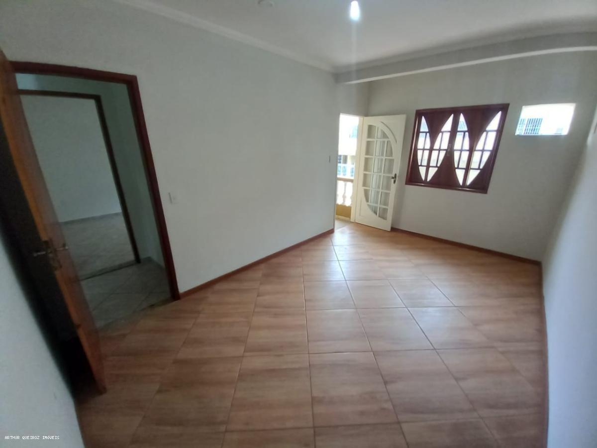 Casa, 3 quartos, 120 m² - Foto 8