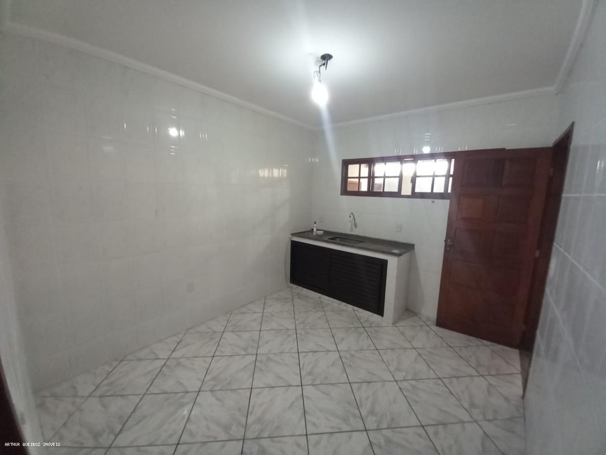 Casa, 3 quartos, 120 m² - Foto 7