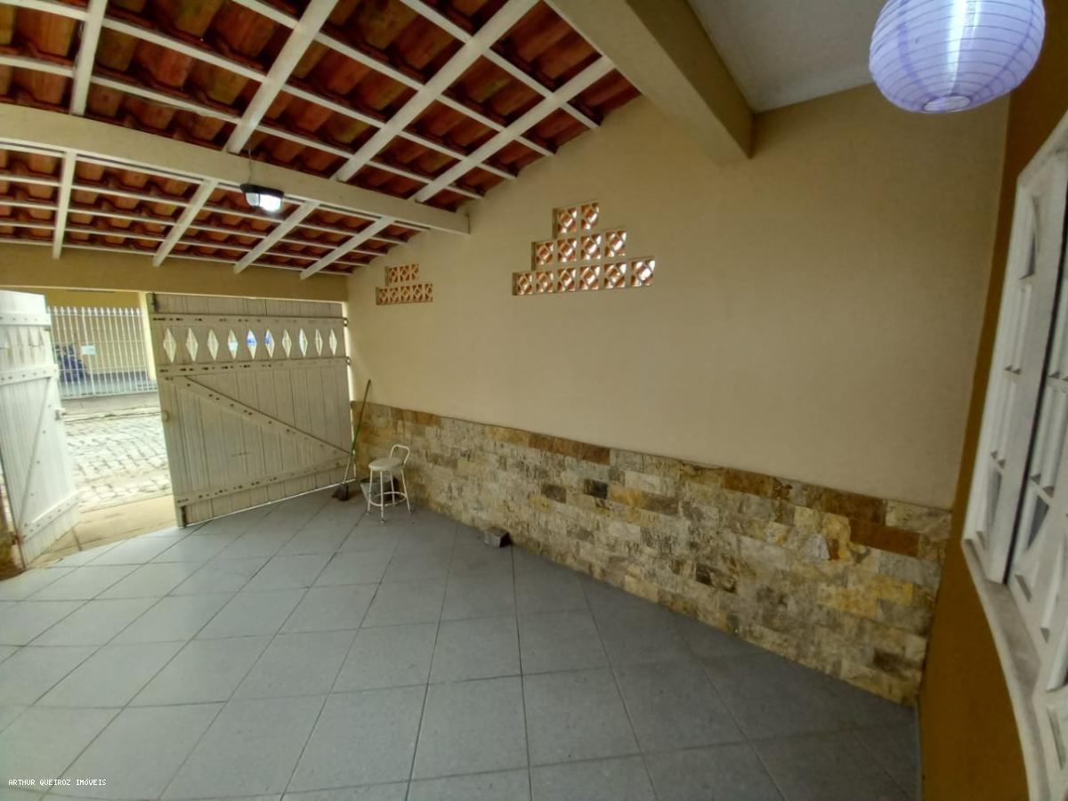 Casa, 3 quartos, 120 m² - Foto 9