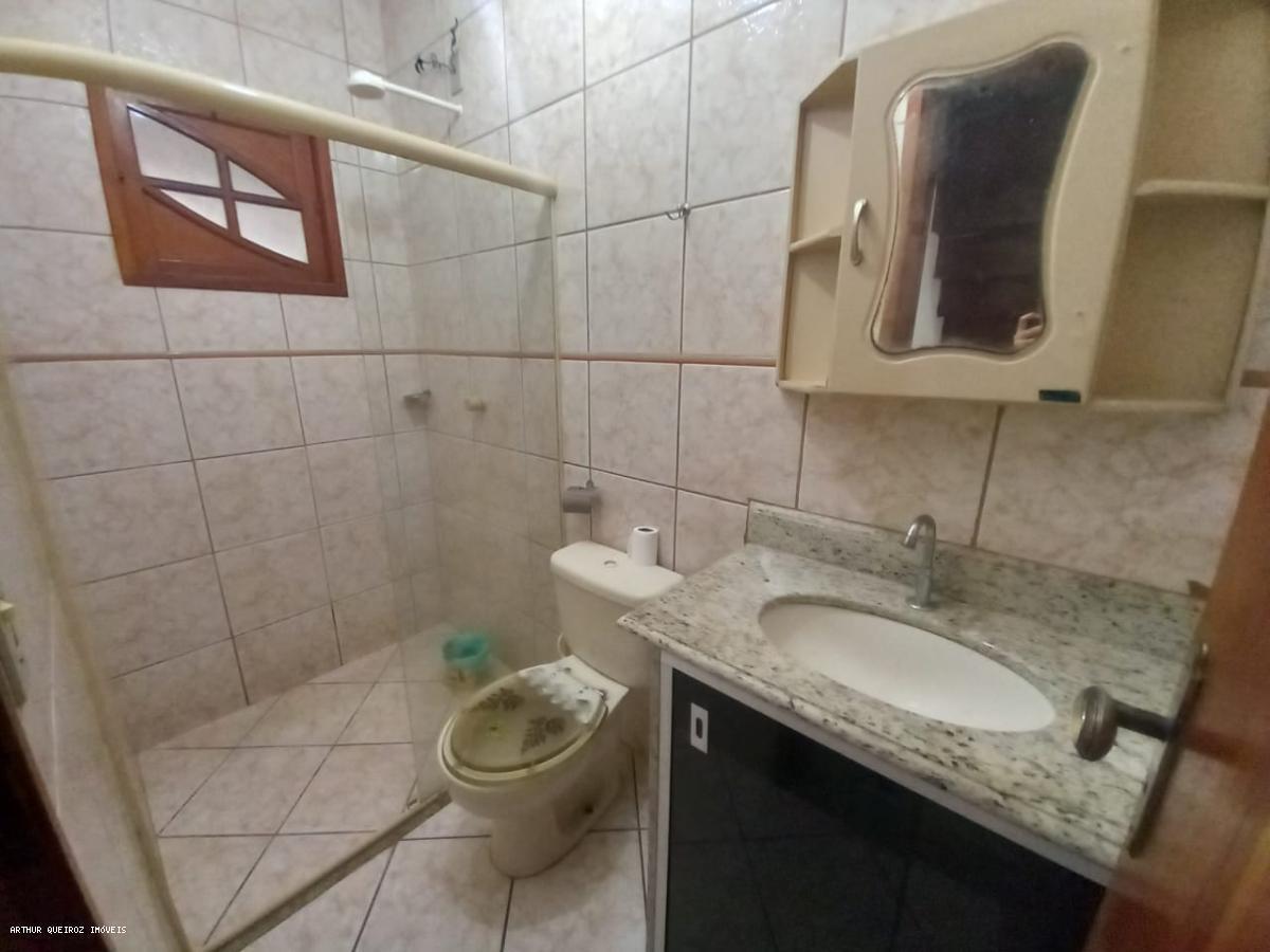 Casa, 3 quartos, 120 m² - Foto 14