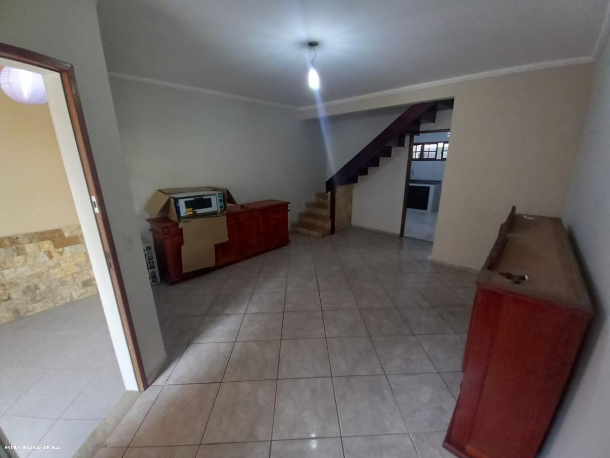 Casa, 3 quartos, 120 m² - Foto 10