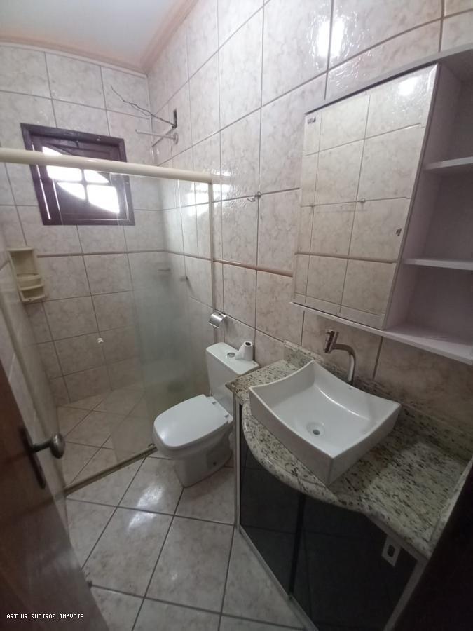 Casa, 3 quartos, 120 m² - Foto 19