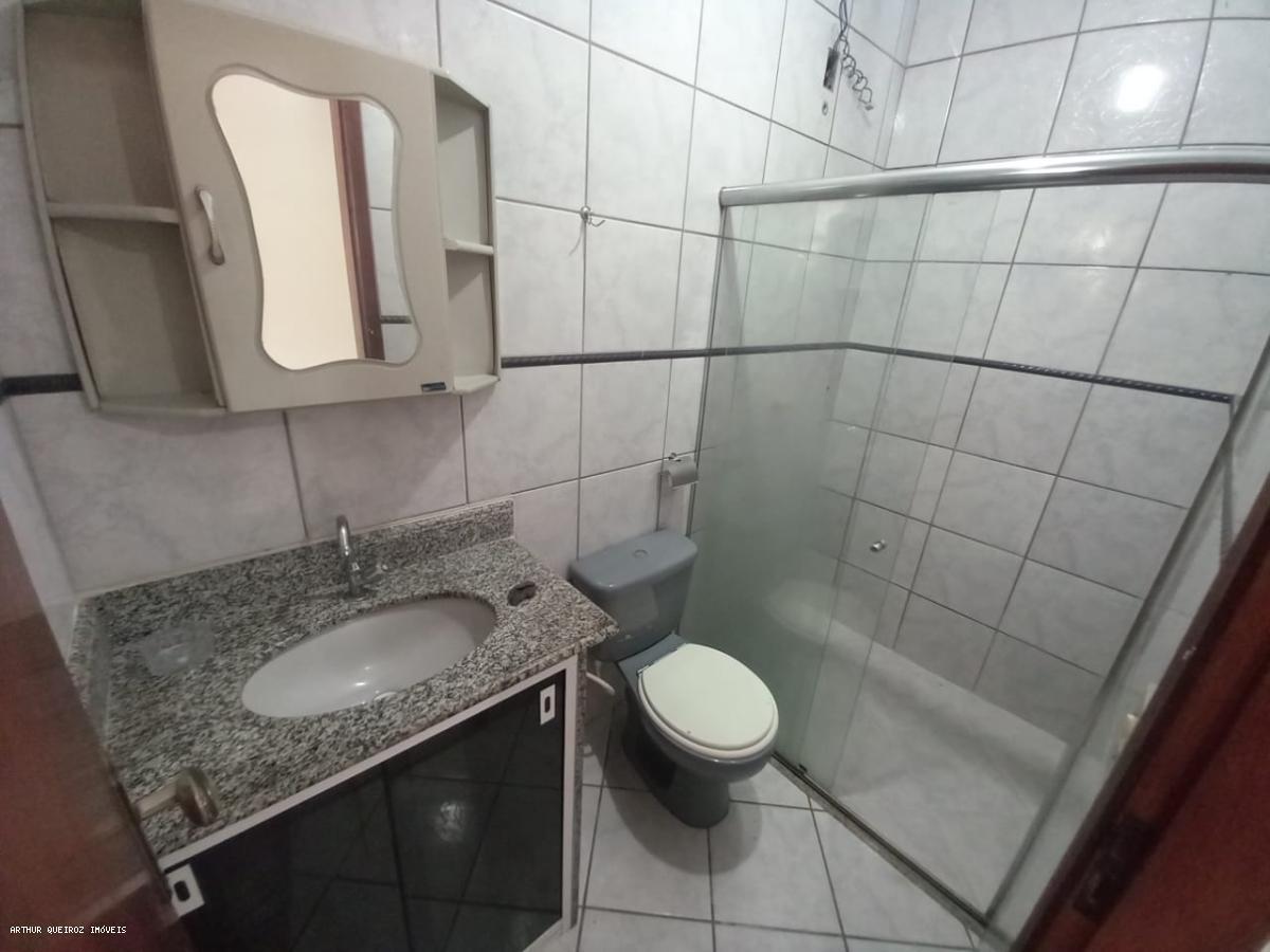 Casa, 3 quartos, 120 m² - Foto 16