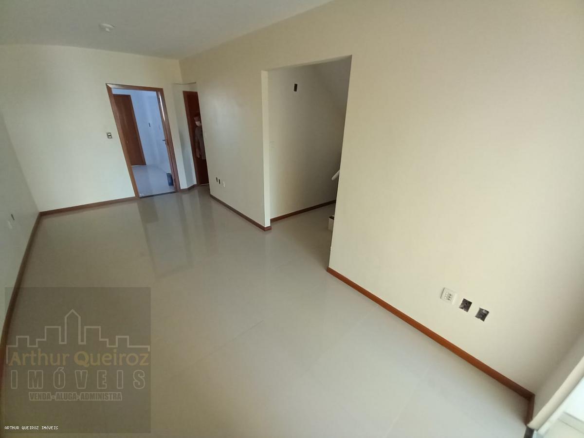 Apartamento, 3 quartos, 90 m² - Foto 2