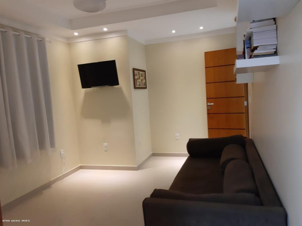 Casa, 200 m² - Foto 6