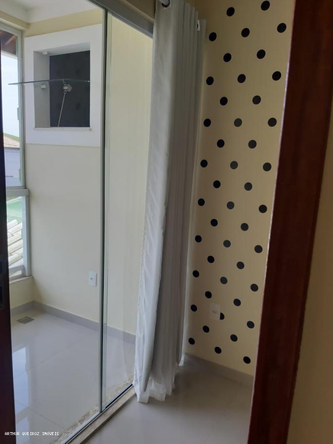 Casa, 200 m² - Foto 4