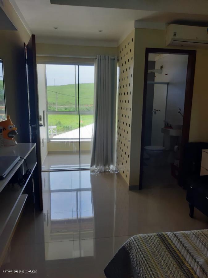 Casa, 200 m² - Foto 3