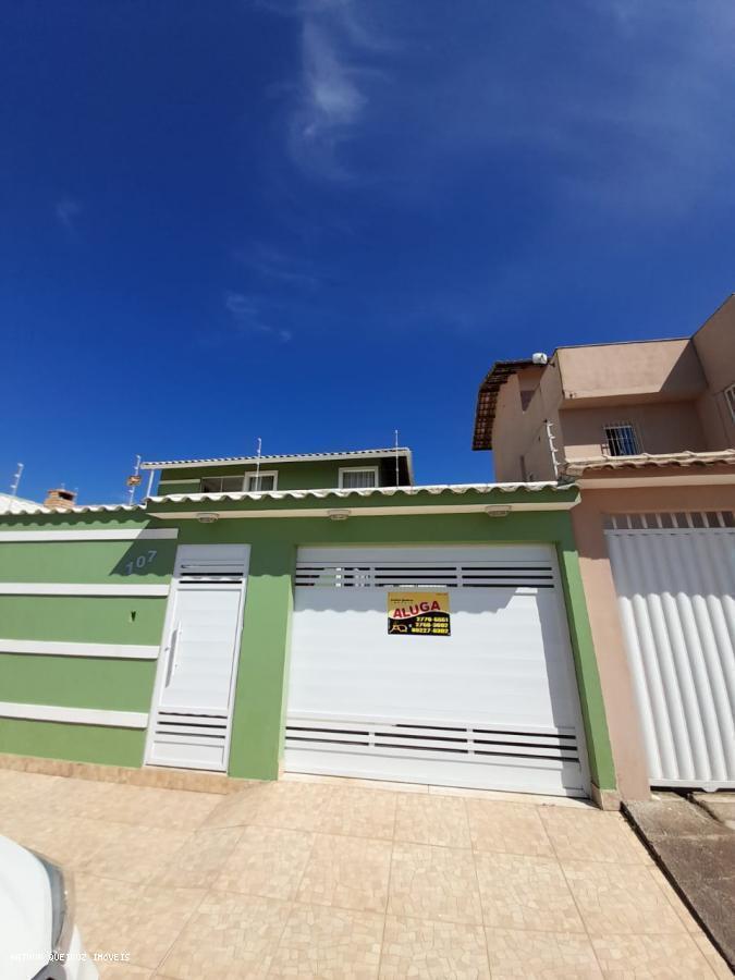 Casa, 200 m² - Foto 5