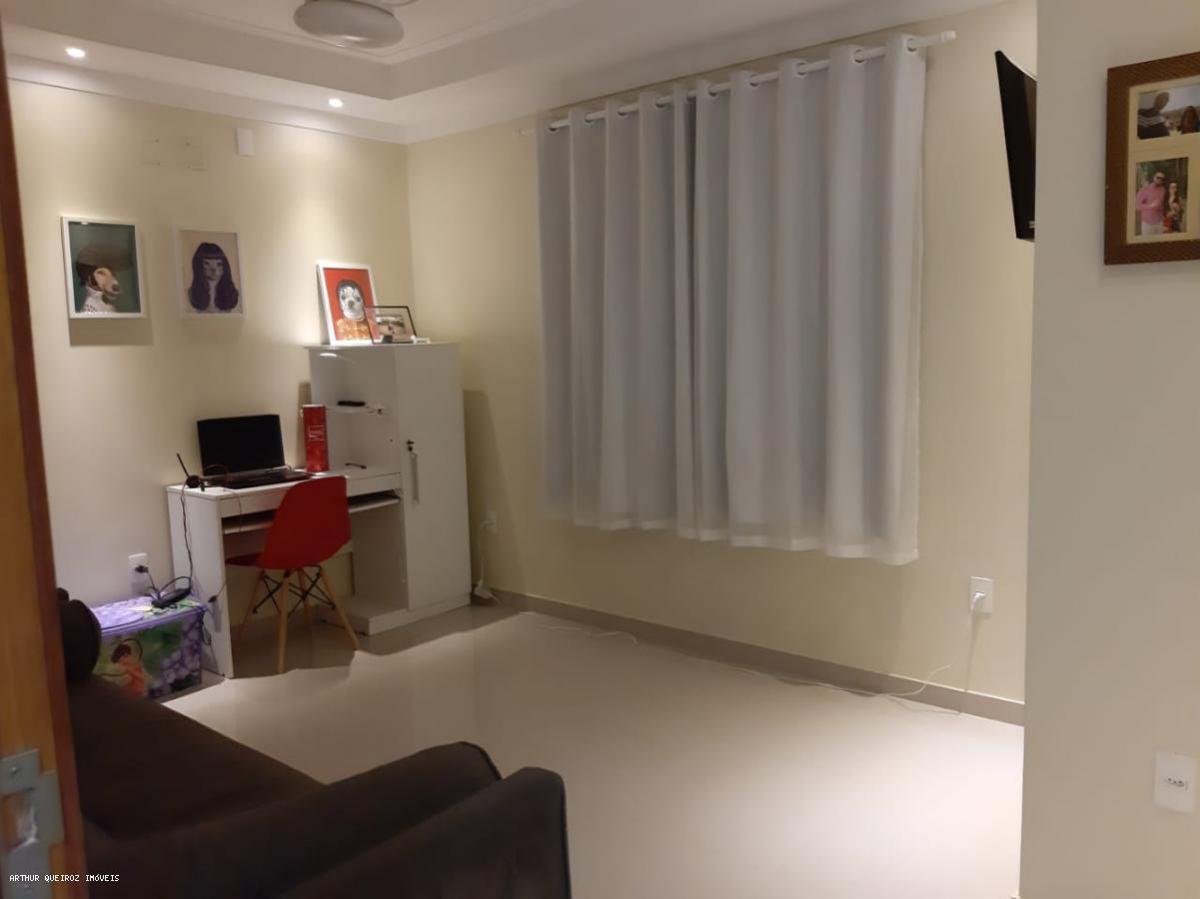 Casa, 200 m² - Foto 9