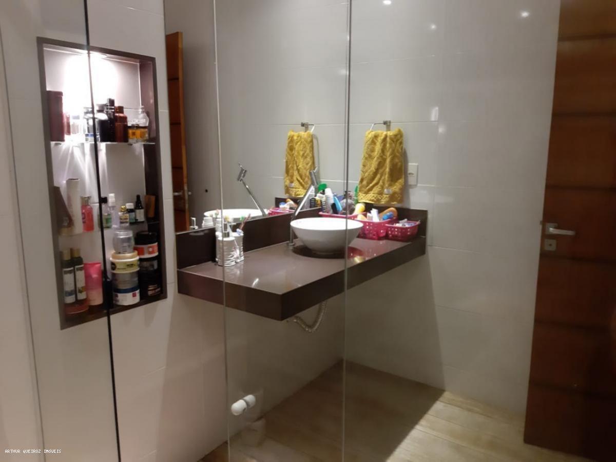 Casa, 200 m² - Foto 7