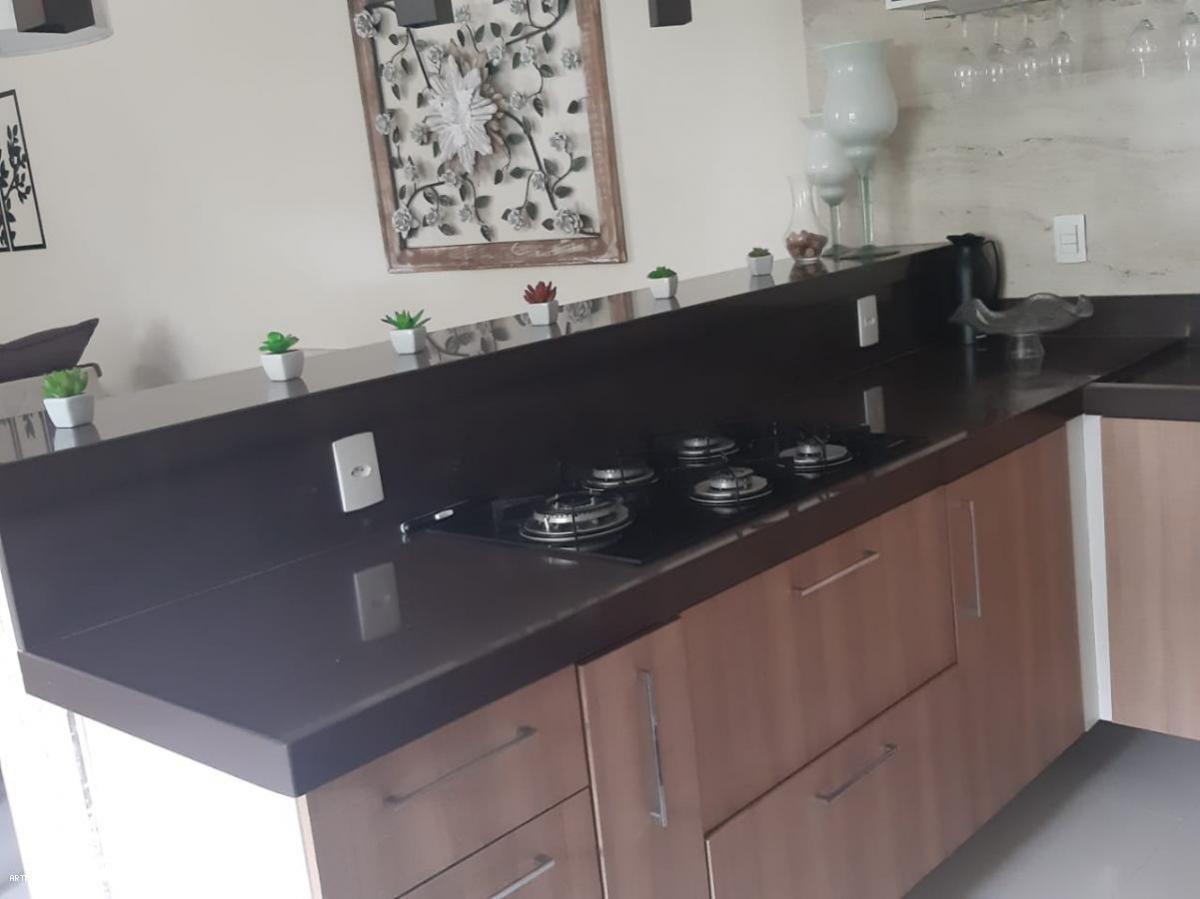 Casa, 200 m² - Foto 8