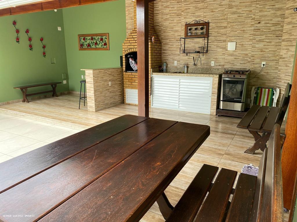 Casa, 200 m² - Foto 14