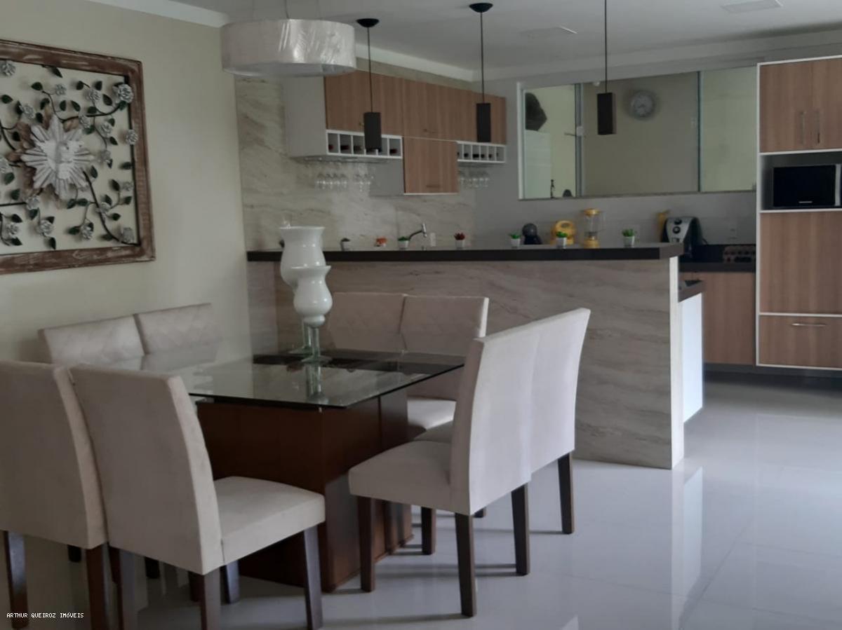 Casa, 200 m² - Foto 15