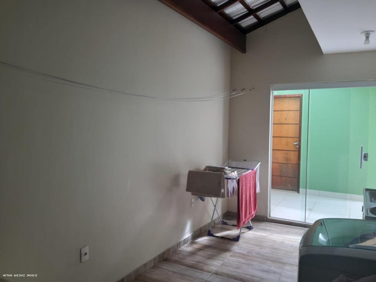 Casa, 200 m² - Foto 13
