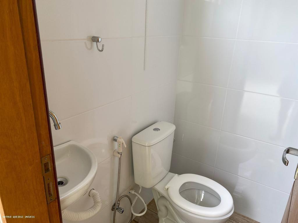 Casa, 200 m² - Foto 11