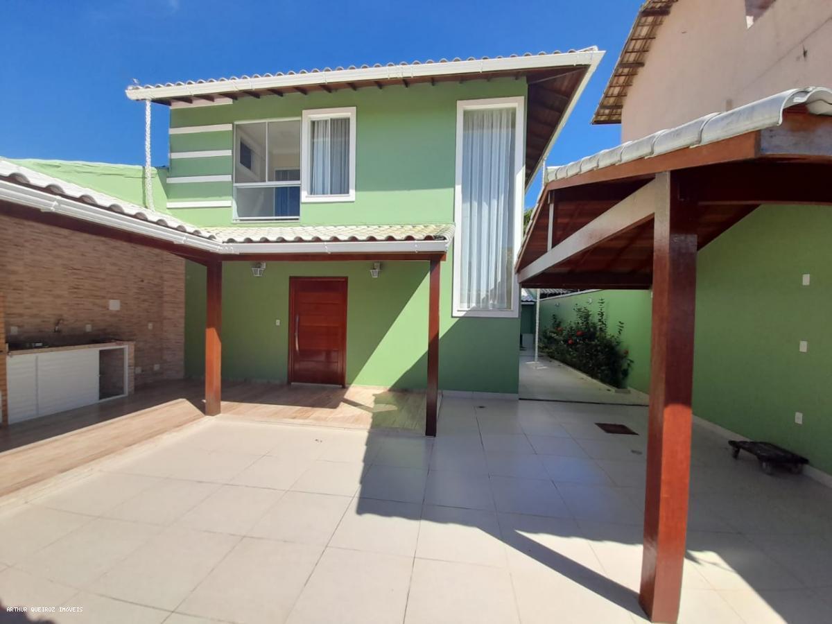 Casa, 200 m² - Foto 19