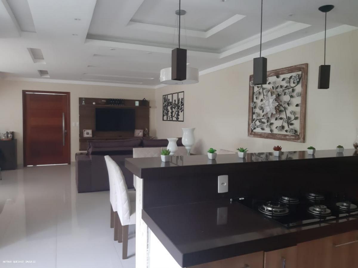 Casa, 200 m² - Foto 21