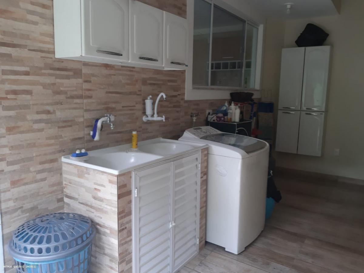 Casa, 200 m² - Foto 16