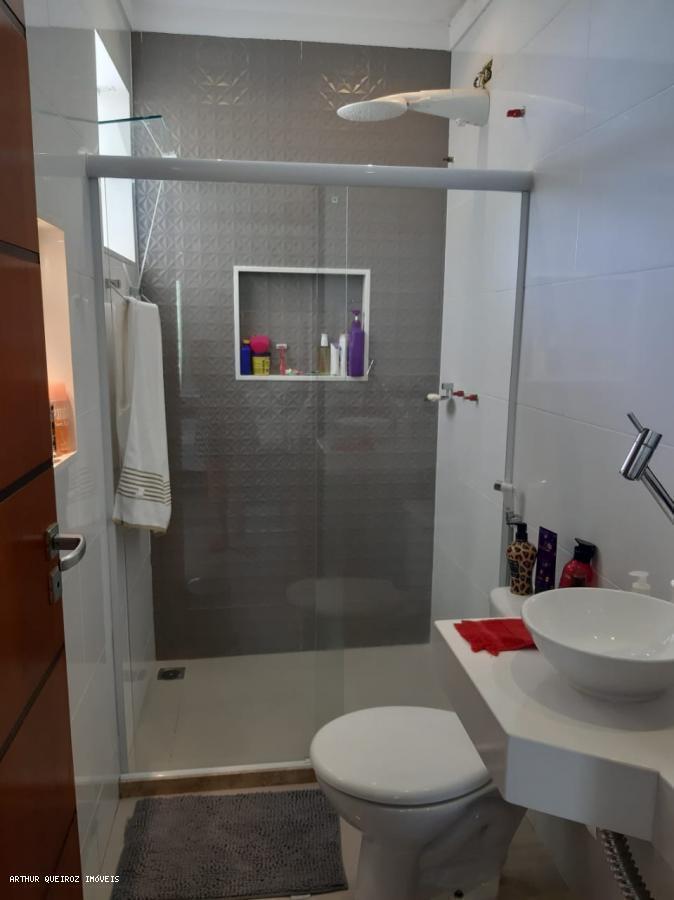 Casa, 200 m² - Foto 20