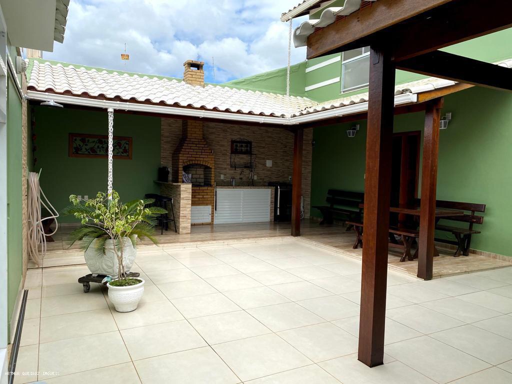 Casa, 200 m² - Foto 18