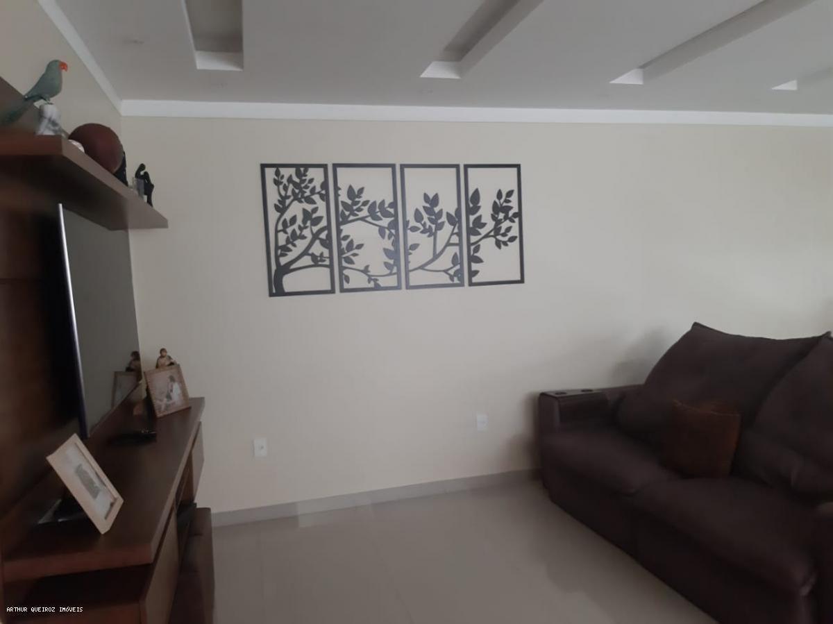 Casa, 200 m² - Foto 17