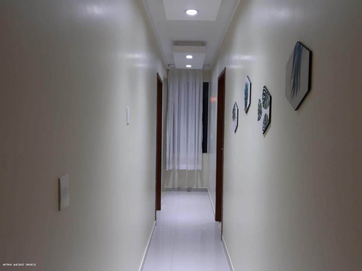 Casa, 200 m² - Foto 25