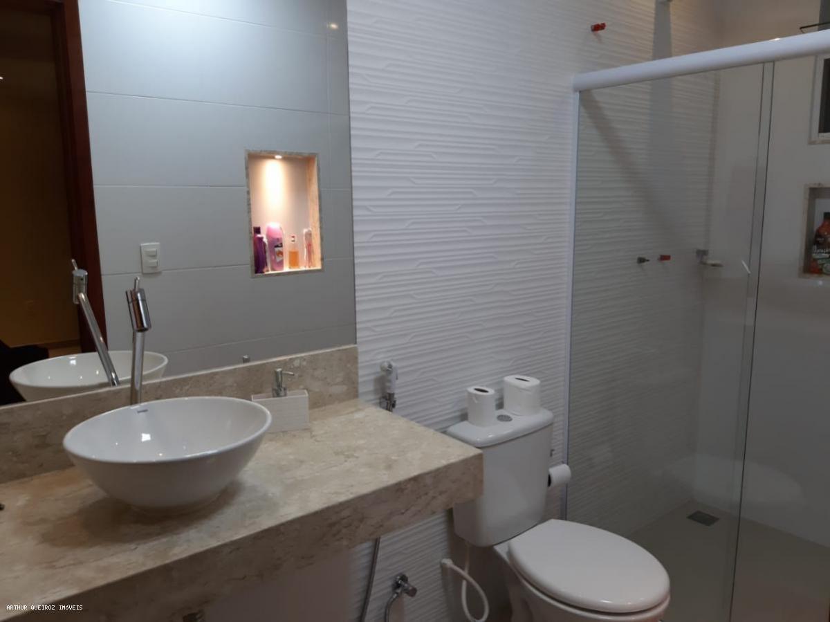 Casa, 200 m² - Foto 22