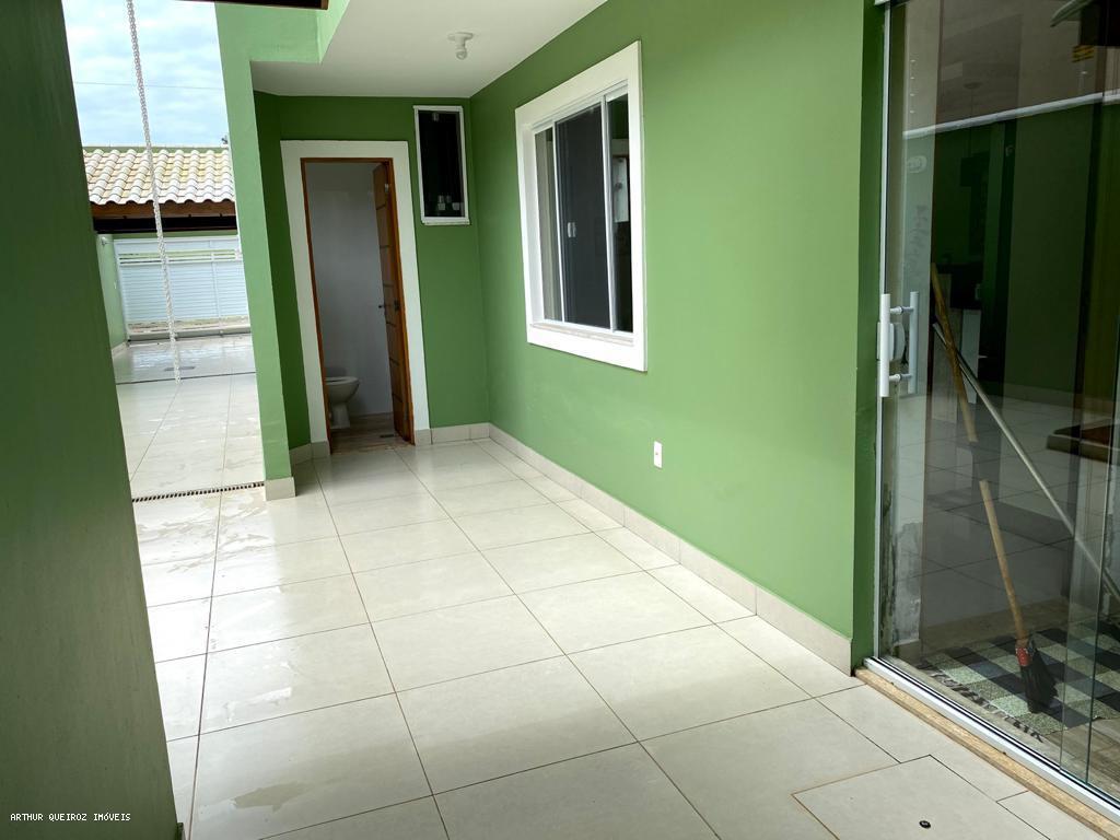 Casa, 200 m² - Foto 23