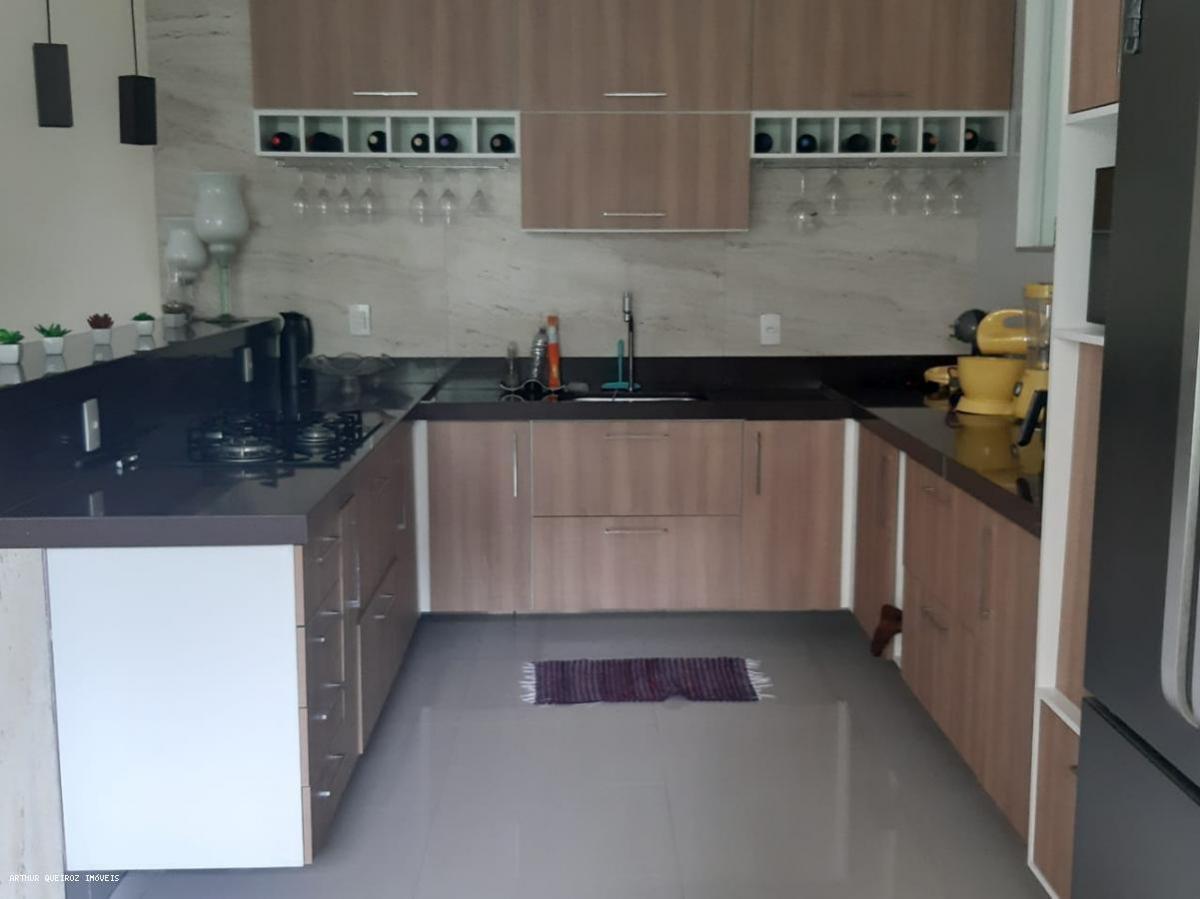 Casa, 200 m² - Foto 27