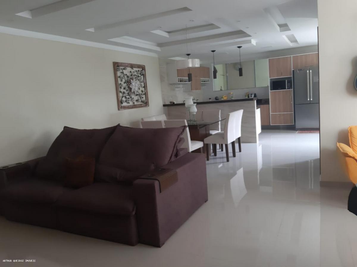 Casa, 200 m² - Foto 26