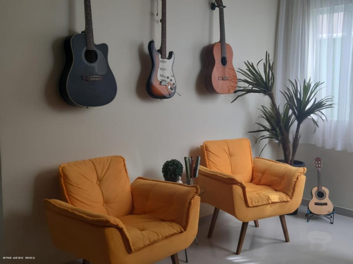 Casa, 200 m² - Foto 31