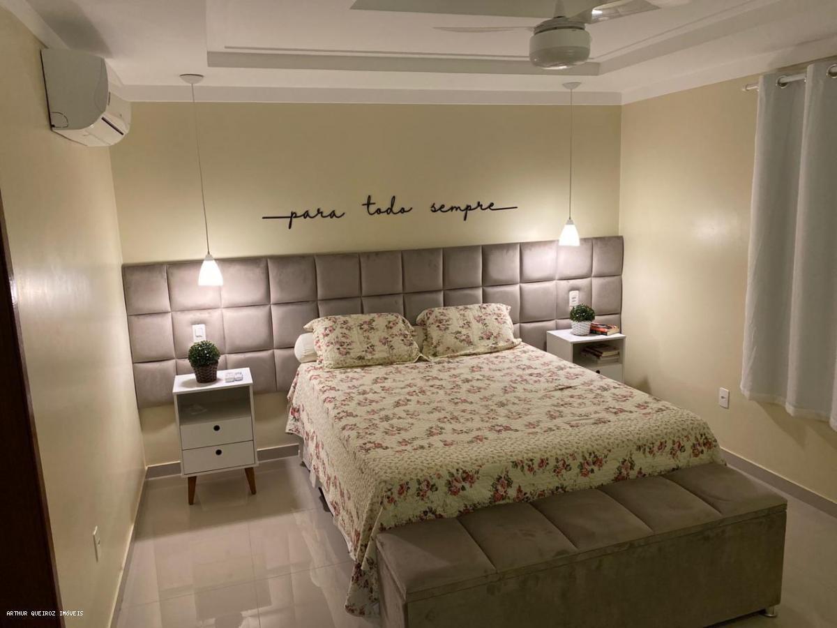 Casa, 200 m² - Foto 30