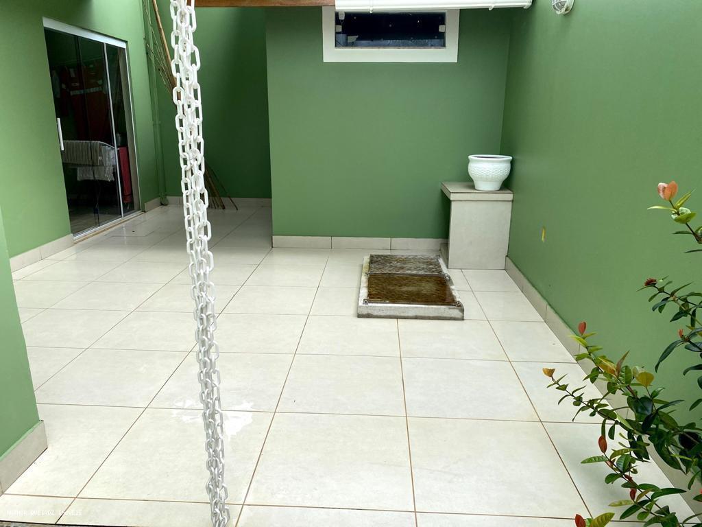 Casa, 200 m² - Foto 29