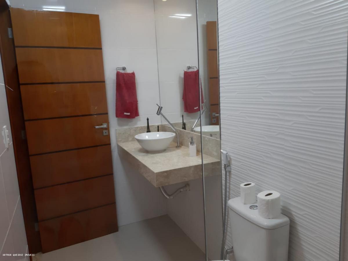 Casa, 200 m² - Foto 35