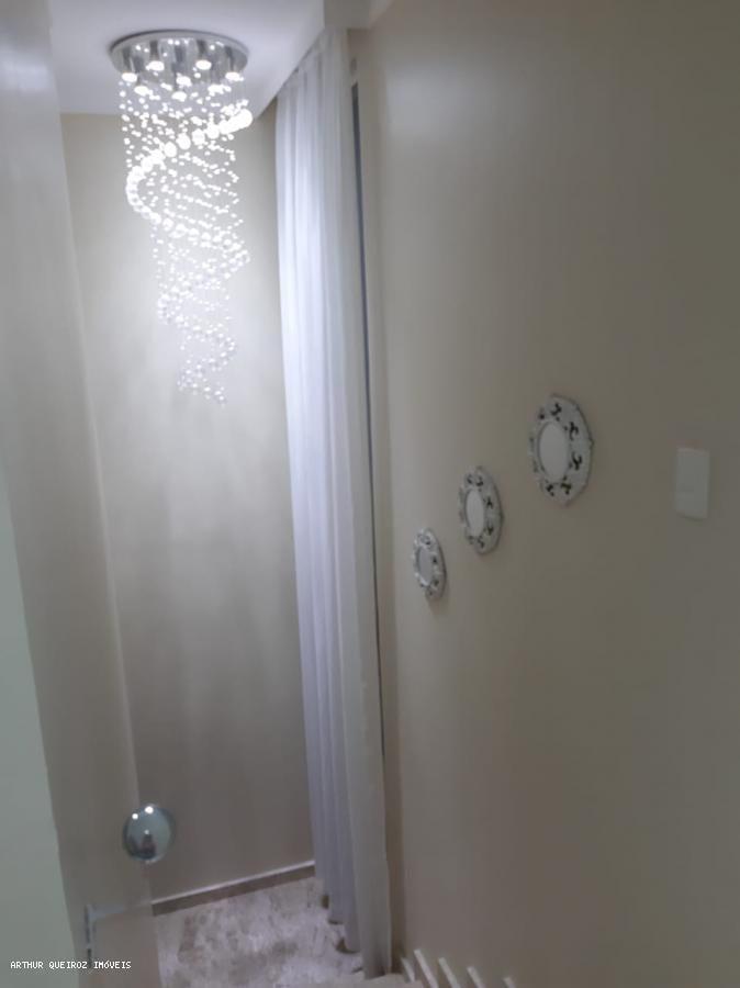 Casa, 200 m² - Foto 38