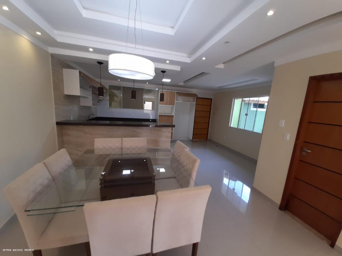 Casa, 200 m² - Foto 36